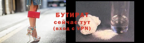 меф Дмитриев
