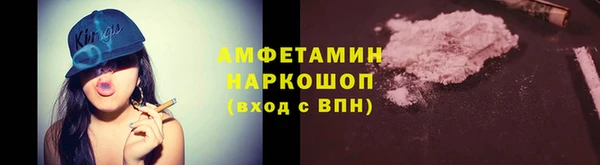 меф Дмитриев