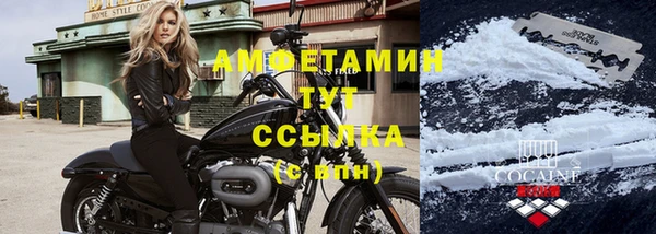 не бодяженный Дмитров