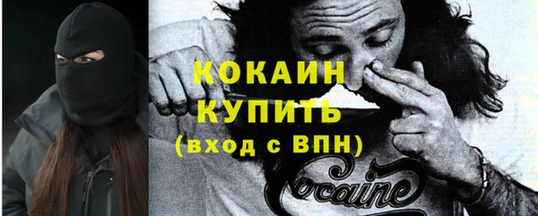 не бодяженный Дмитров