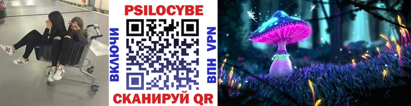 Галлюциногенные грибы GOLDEN TEACHER  площадка как зайти  KRAKEN маркетплейс  Безенчук  купить  цена 